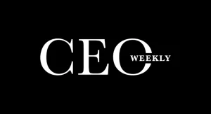 CEO weekly