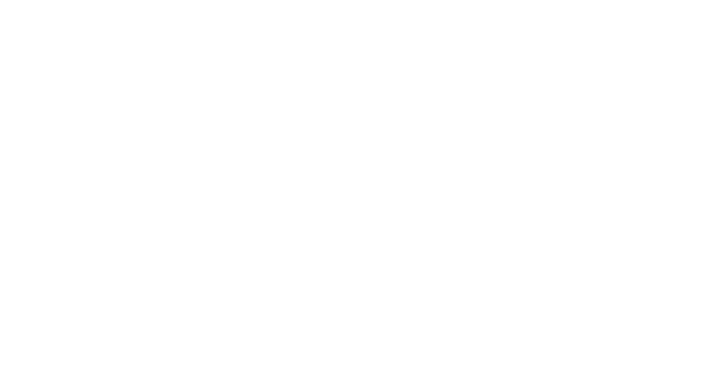 Espresso Mio