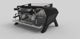 Sanremo F18 2Group – Futuristic 2-Group Espresso Machine with Advanced Control Features