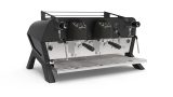 Sanremo F18 SB 2Group – Energy-Efficient 2-Group Soft Brew Espresso Machine