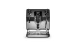 Sanremo YOU 1Group – Personalized Single Group Espresso Machine for Home or Boutique Use