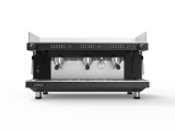 Sanremo Zoe Competition 3Group – Efficient 3-Group Machine for Fast-Paced Coffee Service