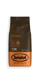 Bristot Buongusto Coffee Beans – Bold, Full-Bodied Espresso with Rich Cocoa & Spice Notes