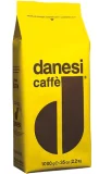 Danesi Bar Espresso Beans – Full-Bodied Roast for Coffee Shops