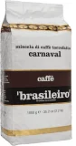 Danesi Brasileiro Coffee Beans – Smooth Brazilian Blend