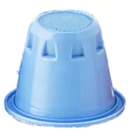 Danesi Decaf Capsules – Rich Decaf Espresso in a Capsule