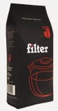 Danesi Filtro Coffee Beans – Ideal for Drip & Pour-Over Brewing