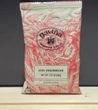 Gavina Colombian Regular Ground Coffee – Classic Latin Flavor