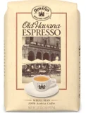 Gavina Havana Espresso Roast Coffee Beans – Bold & Rich Flavor