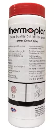 Black&White4c,4 and Mastrena 2 Coffee