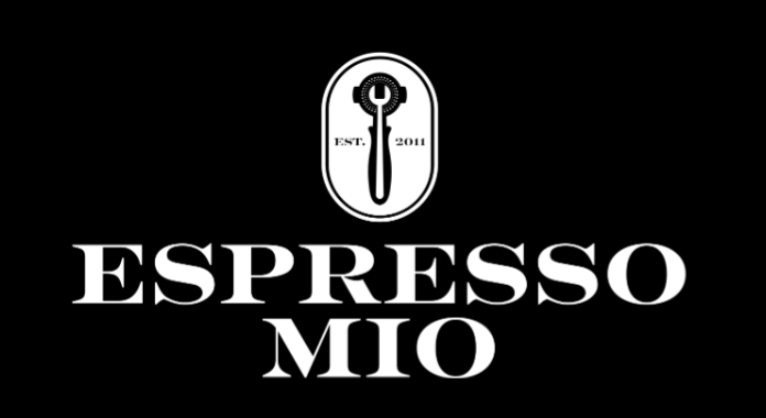 Lockable machine front (CTM/RL)