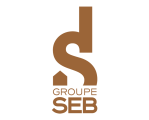 groupe-seb-logo
