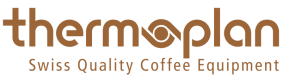 thermoplan-logo